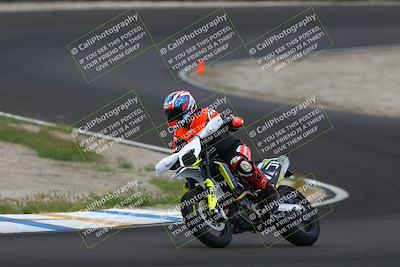 media/Mar-31-2025-Lets Ride (Mon) [[84f5dbc6bd]]/B Group/1020am (Turn 3)/